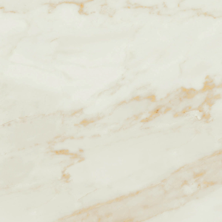 Marazzi Marbleplay Ivory mat 60x60 cm M4M1