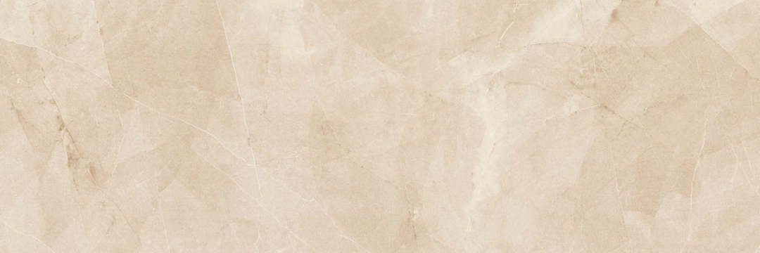 Marazzi Marbleplay Marfil mat 30x90 cm M4NZ