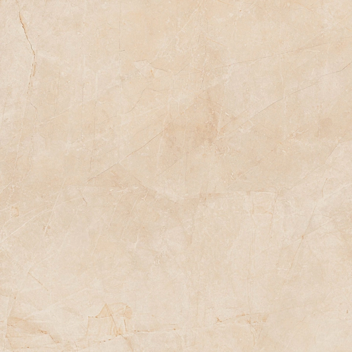 Marazzi Marbleplay Marfil mat 60x60 cm M4M4