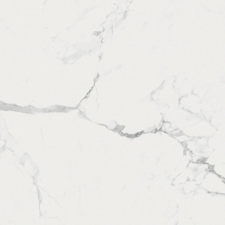 Marazzi Marbleplay Staturio mat 60x60 cm M4LZ