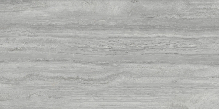 Marazzi Marbleplay Travertino Grigio mat 60x120 cm M4LA