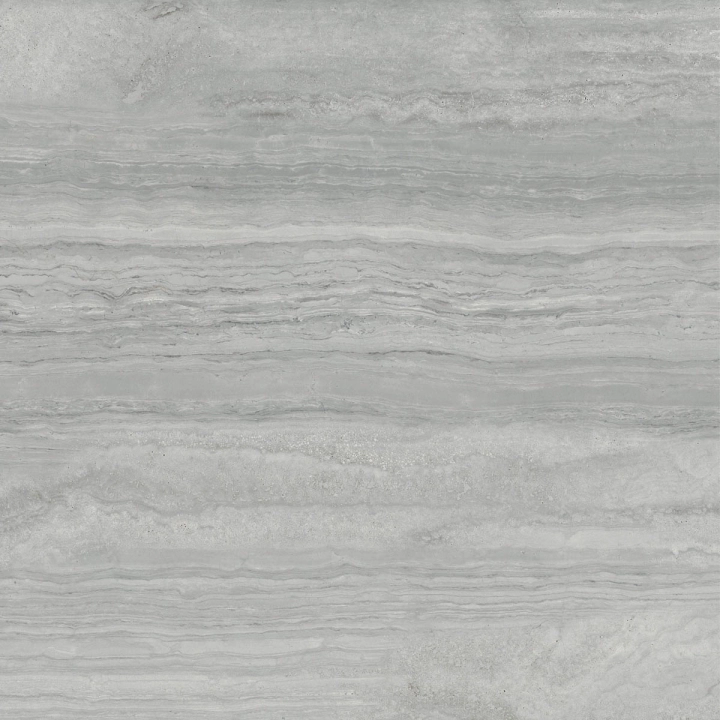 Marazzi Marbleplay Travertino Grigio mat 60x60 cm M4M3
