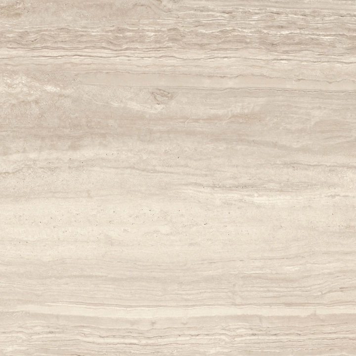 Marazzi Marbleplay Travertino mat 60x60 cm M4M2