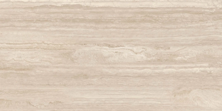 Marazzi Marbleplay Travertino poler 58x116 cm M4L3
