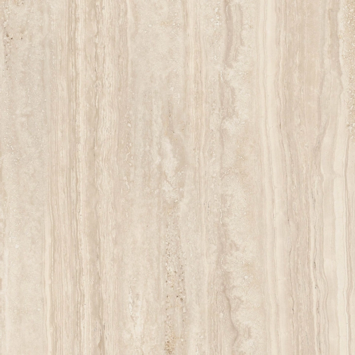 Marazzi Marbleplay Travertino poler 58x58 cm M4LH