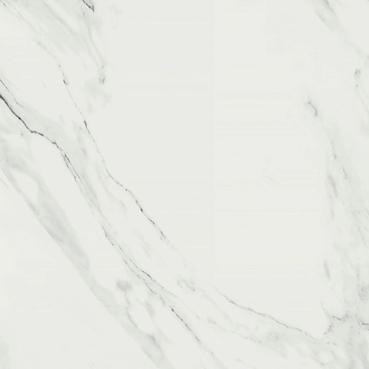 Marazzi Marbleplay Venato mat 60x60 cm M4LX