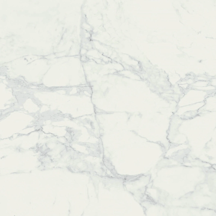 Marazzi Marbleplay White mat 60x60 cm M4LW