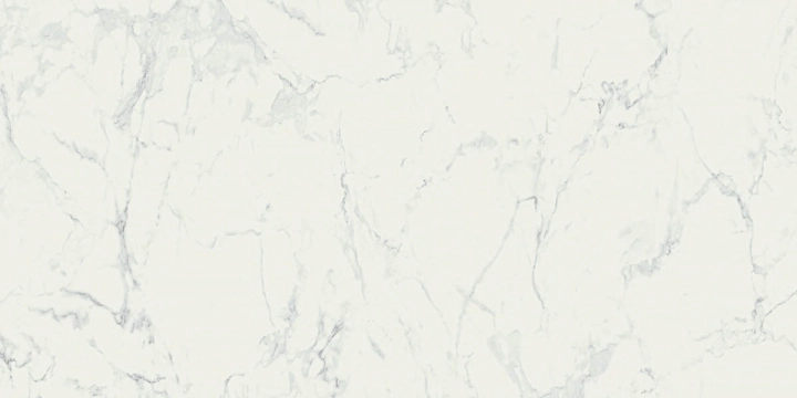 Marazzi Marbleplay White poler 58x116 cm M4LL