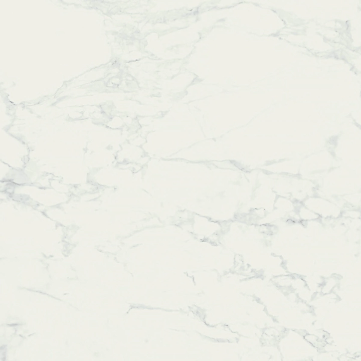 Marazzi Marbleplay White poler 58x58 cm M4LR