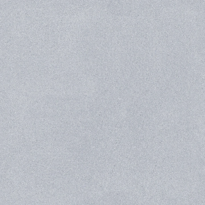 Marazzi Market New Sand Silver mat 60x60 cm MP5K