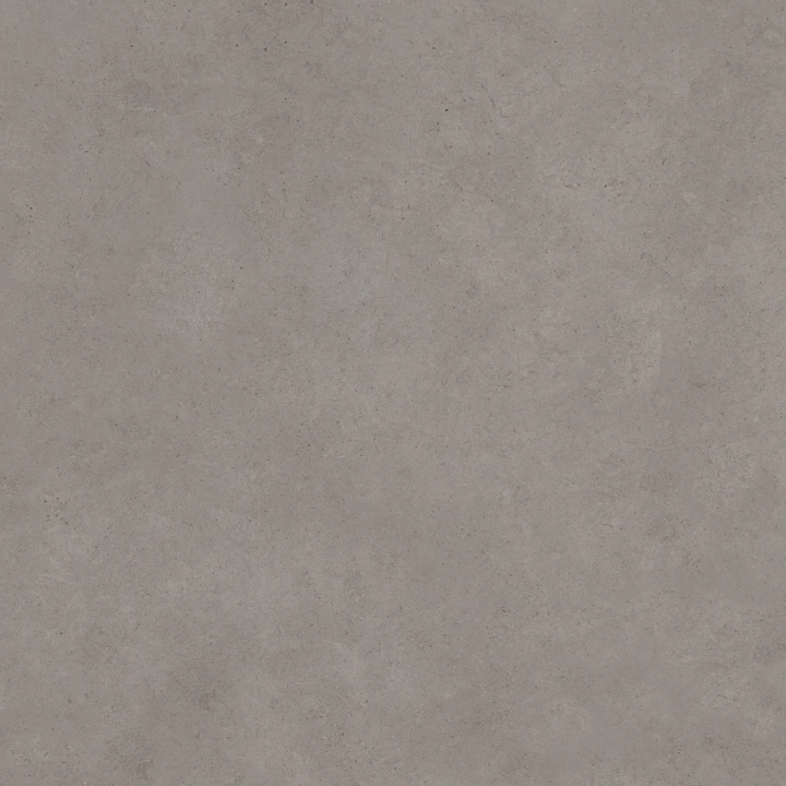 Marazzi Market New Stone Grey mat 60x60 cm MP5H
