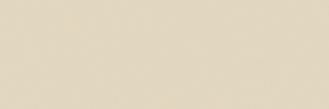 Marazzi Momenti Avorio mat 40x120 cm MACC