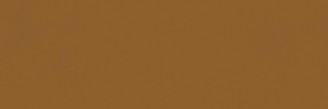 Marazzi Momenti Ocra mat 40x120 cm MACE