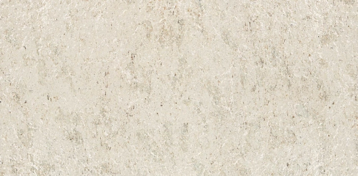 Marazzi Multiquartz White mat 20x40 cm MK85
