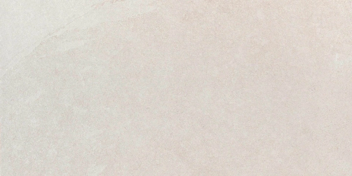 Marazzi Mystone Ardesia Bianco mat 30x60 cm M055