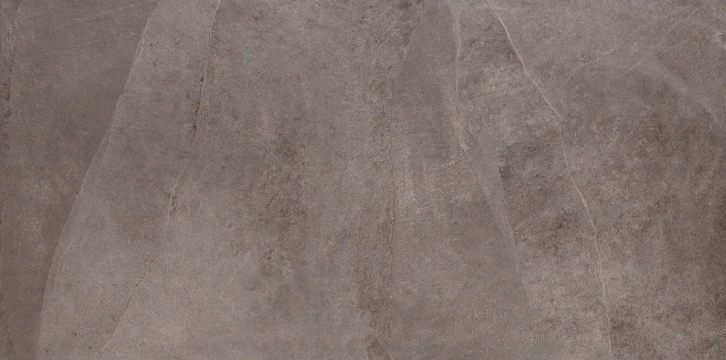 Marazzi Mystone Ardesia Cenere mat 75x150 cm M03Y