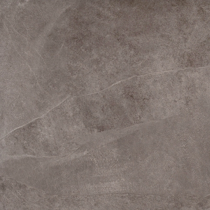 Marazzi Mystone Ardesia Cenere mat 75x75 cm M044