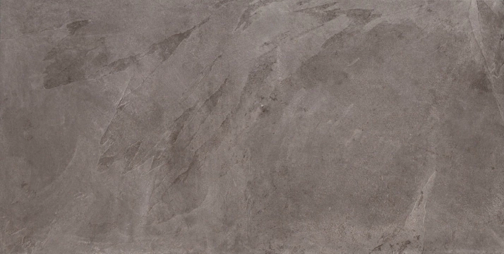 Marazzi Mystone Ardesia Cenere struktura 75x150 cm M041