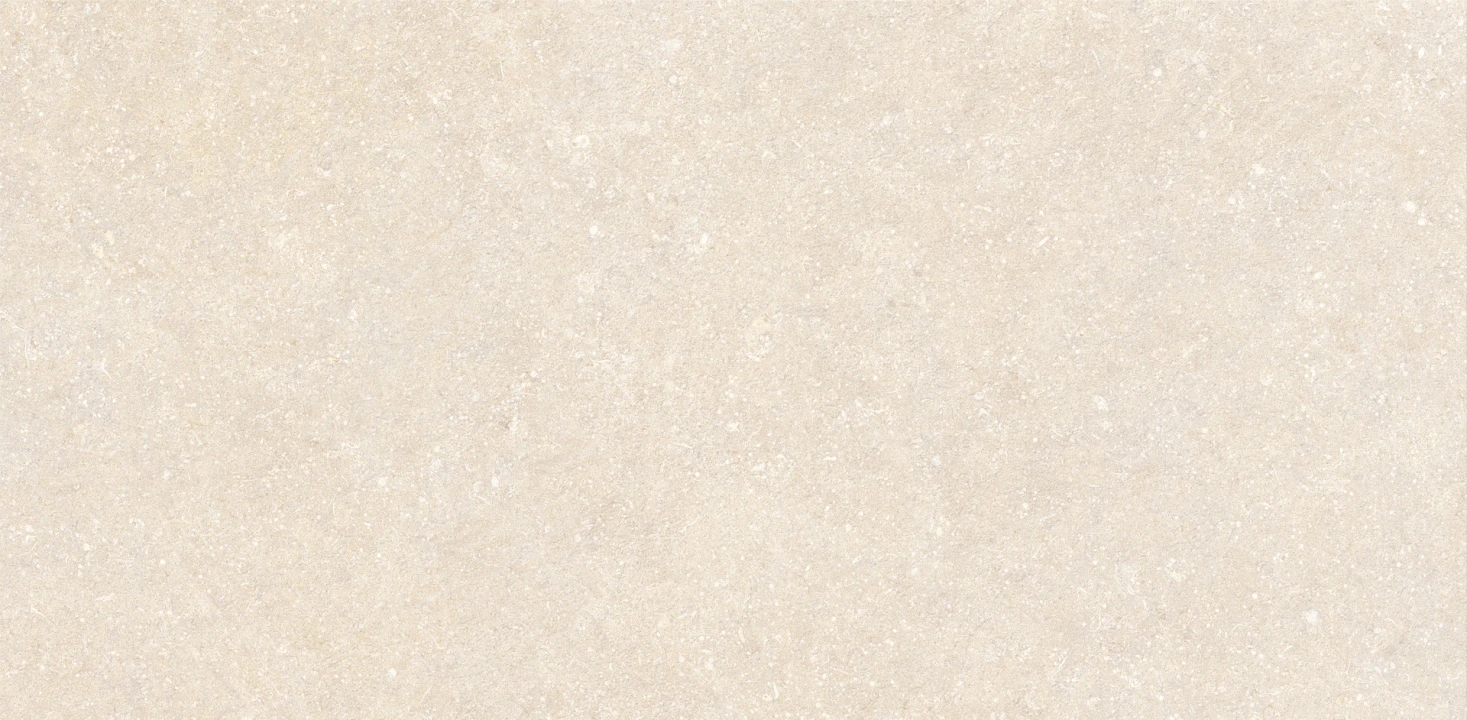 Marazzi Mystone Berici Beige mat r10 60x120 cm MG0M