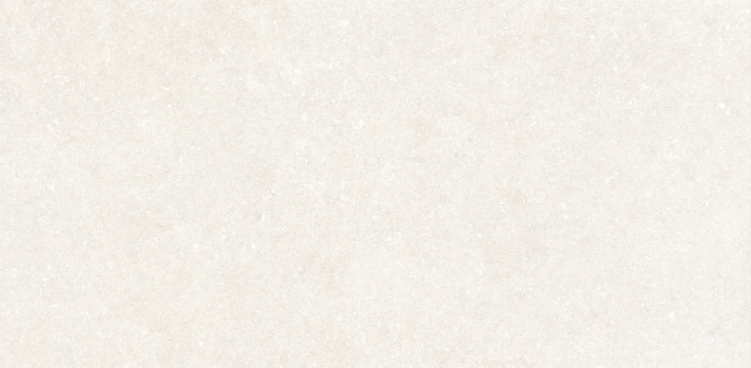 Marazzi Mystone Berici Bianco mat 60x120 cm MG0E