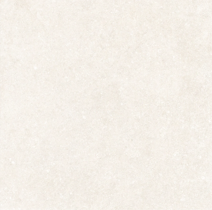 Marazzi Mystone Berici Bianco mat 75x75 cm MG08