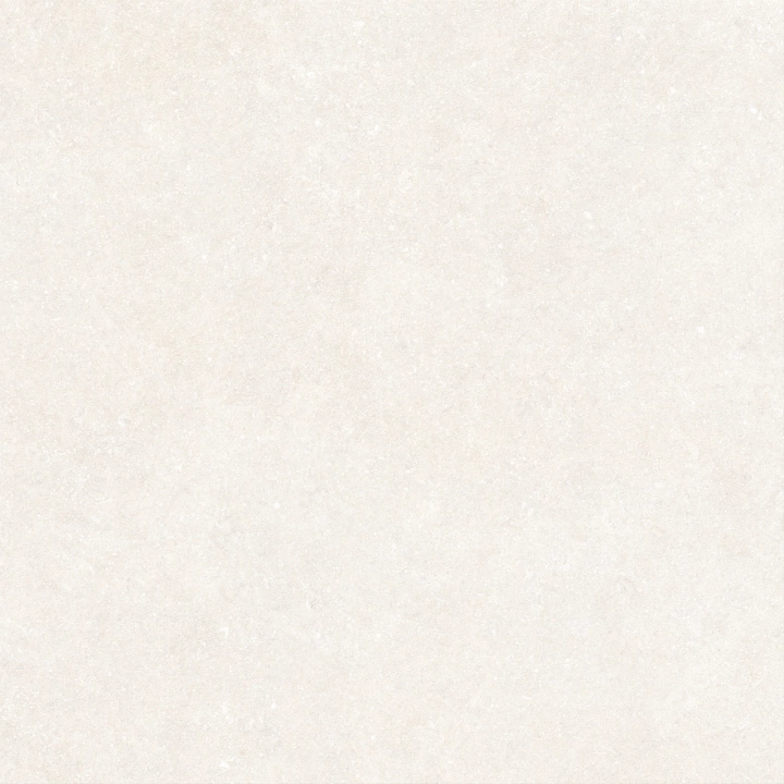 Marazzi Mystone Berici Bianco struktura 120x120 cm MG2A