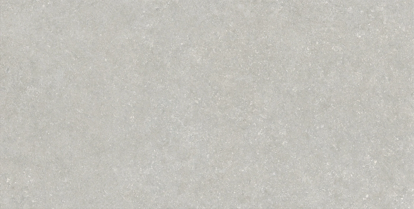 Marazzi Mystone Berici Cenere mat 75x150 cm MG06