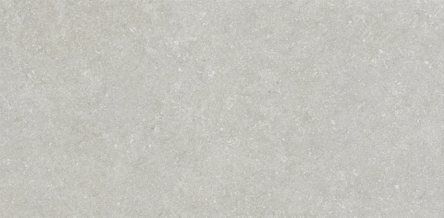 Marazzi Mystone Berici Cenere mat r10 60x120 cm MG0P