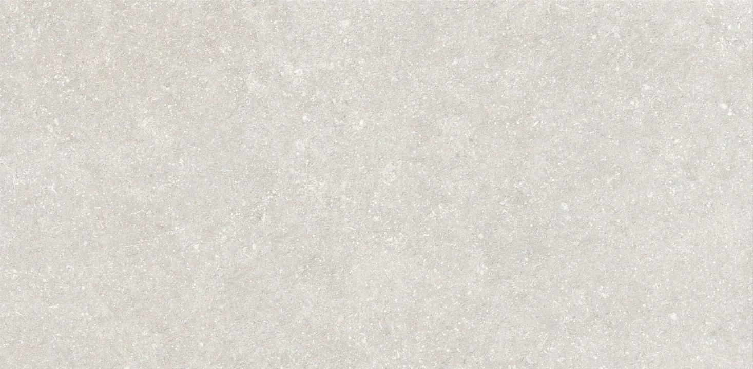 Marazzi Mystone Berici Grigio mat 60x120 cm MG0G