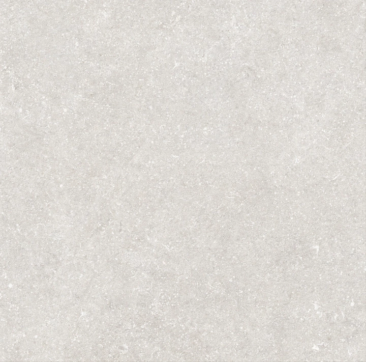 Marazzi Mystone Berici Grigio mat 75x75 cm MG0A