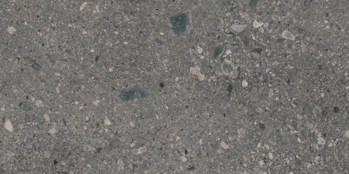 Marazzi Mystone Ceppo Di Gre Anthracite mat 30x60 cm M0NF