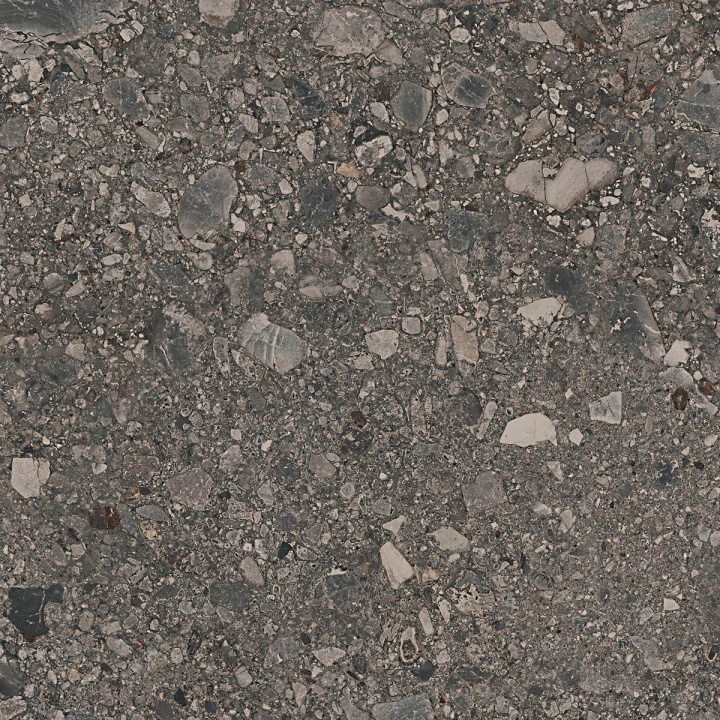 Marazzi Mystone Ceppo Di Gre Anthracite mat 60x60 cm MQV4