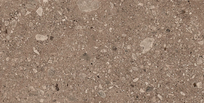 Marazzi Mystone Ceppo Di Gre Beige mat 75x150 cm MQVW