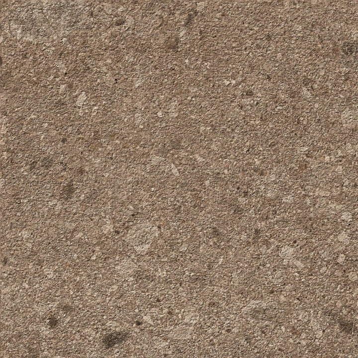 Marazzi Mystone Ceppo Di Gre Beige struktura 80x80 cm MQWC