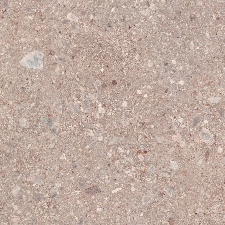 Marazzi Mystone Ceppo Di Gre Greige mat 120x120 cm M9EX