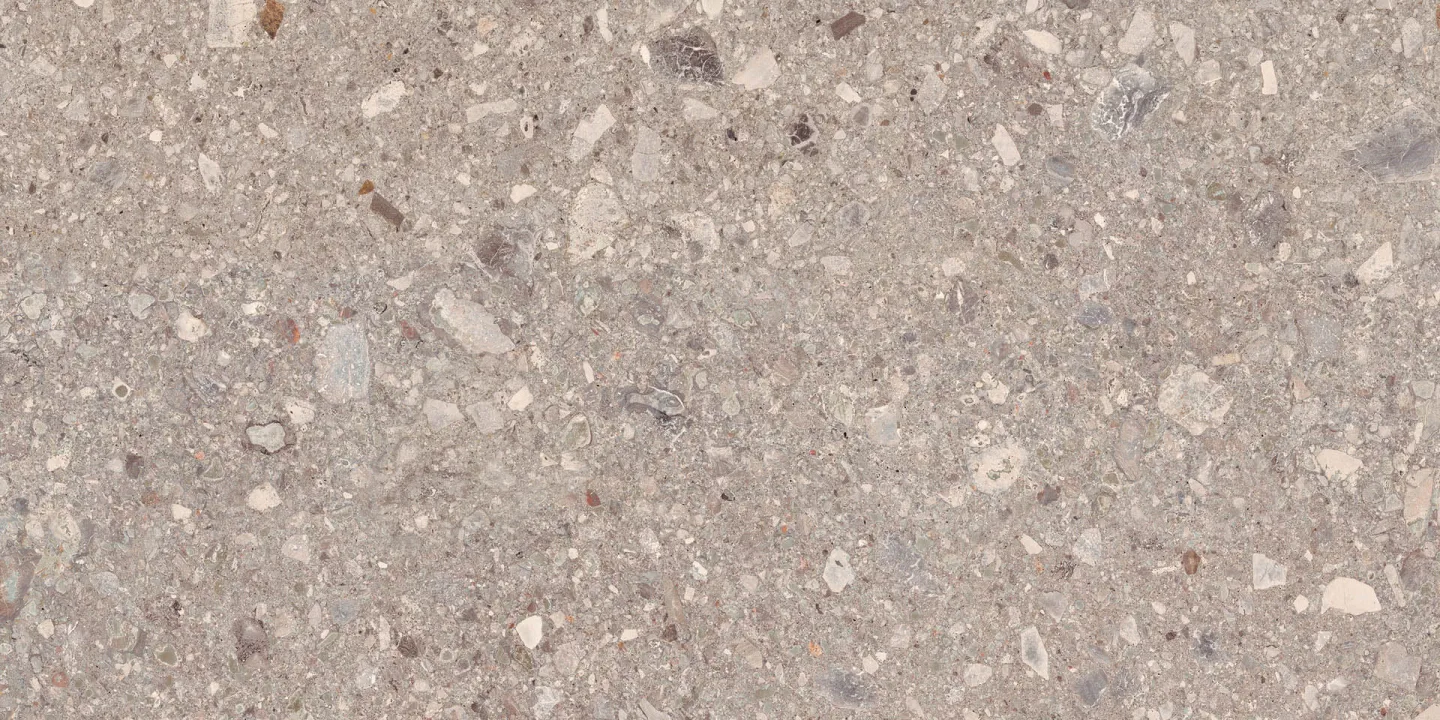 Marazzi Mystone Ceppo Di Gre Greige mat 60x120 cm MFWC