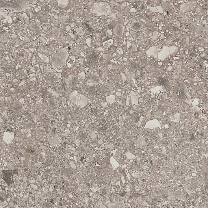 Marazzi Mystone Ceppo Di Gre Greige mat 60x60 cm MQV5
