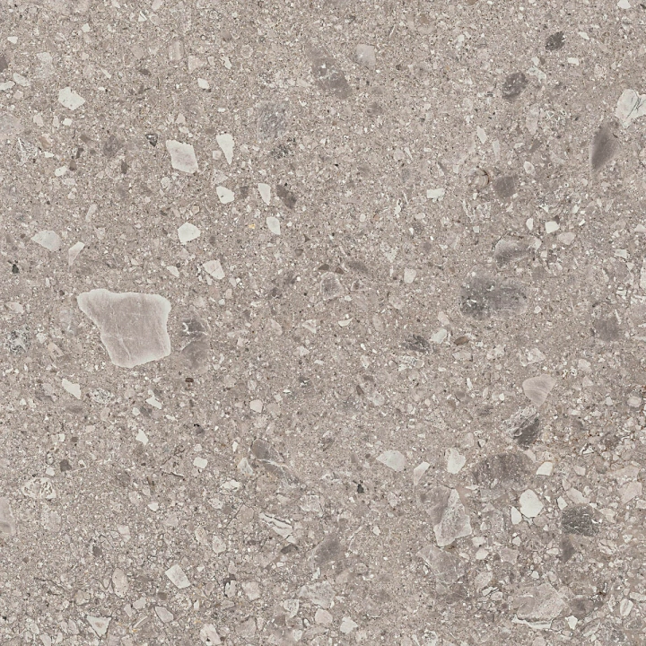 Marazzi Mystone Ceppo Di Gre Greige mat 75x75 cm MQW0
