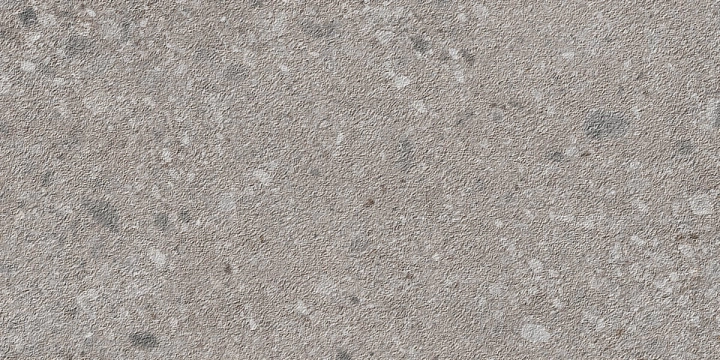 Marazzi Mystone Ceppo Di Gre Greige struktura 30x60 cm M0NH
