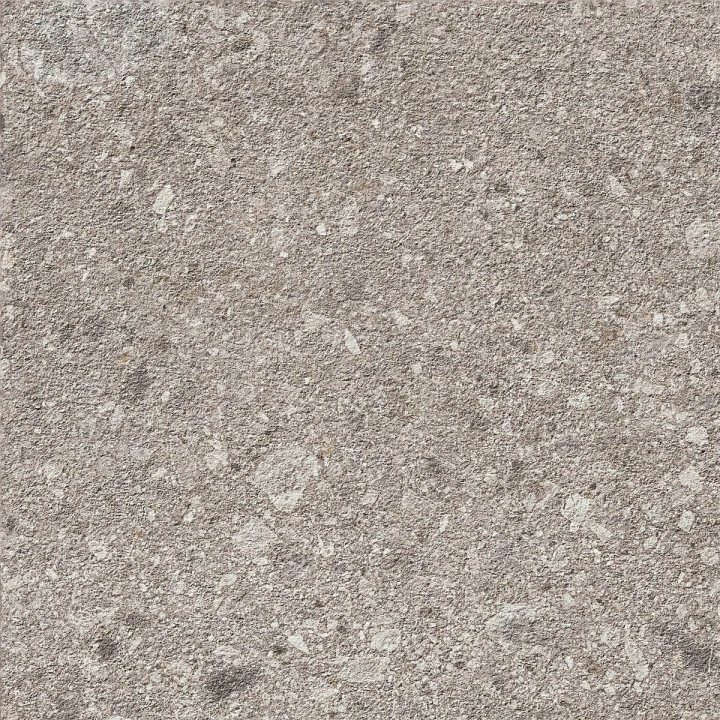 Marazzi Mystone Ceppo Di Gre Greige struktura 80x80 cm MQWA