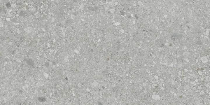 Marazzi Mystone Ceppo Di Gre Grey mat 30x60 cm M0NE