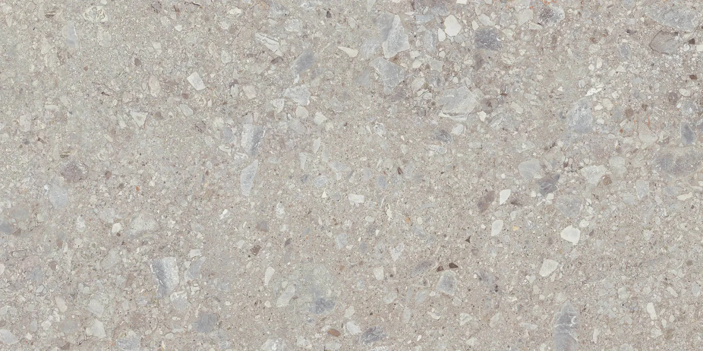 Marazzi Mystone Ceppo Di Gre Grey mat 60x120 cm MFWA