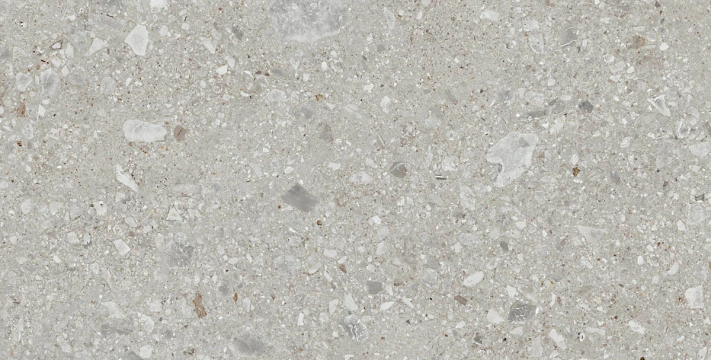 Marazzi Mystone Ceppo Di Gre Grey mat 75x150 cm MQVT