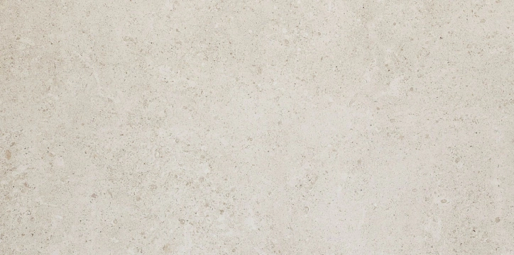 Marazzi Mystone Gris Fleury Bianco mat 60x120 cm MLGX