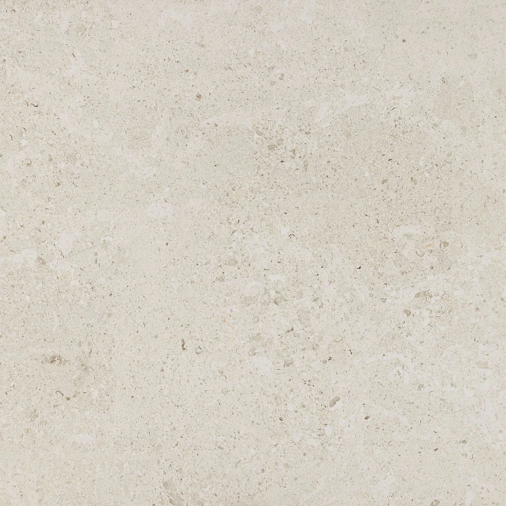 Marazzi Mystone Gris Fleury Bianco mat 75x75 cm MLJA