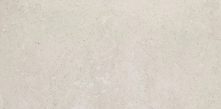 Marazzi Mystone Gris Fleury Bianco struktura 30x60 cm MLNY