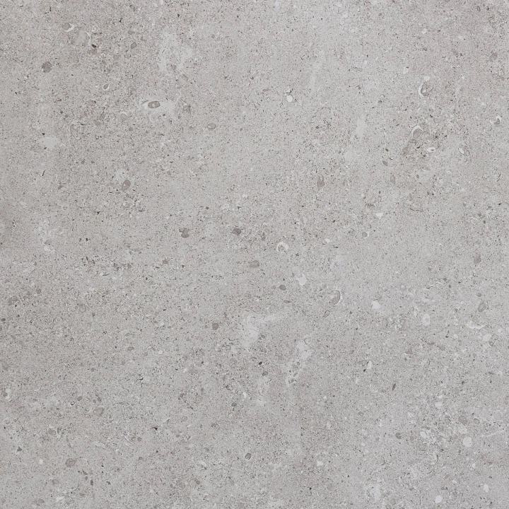 Marazzi Mystone Gris Fleury Grigio mat 60x60 cm MLKA