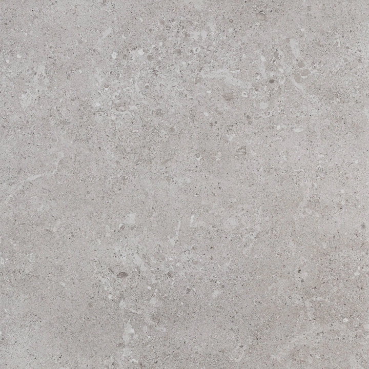 Marazzi Mystone Gris Fleury Grigio mat 75x75 cm MLK3