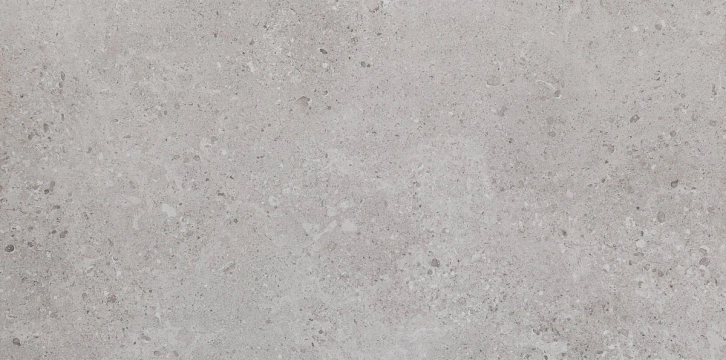 Marazzi Mystone Gris Fleury Grigio struktura 30x60 cm MLP1