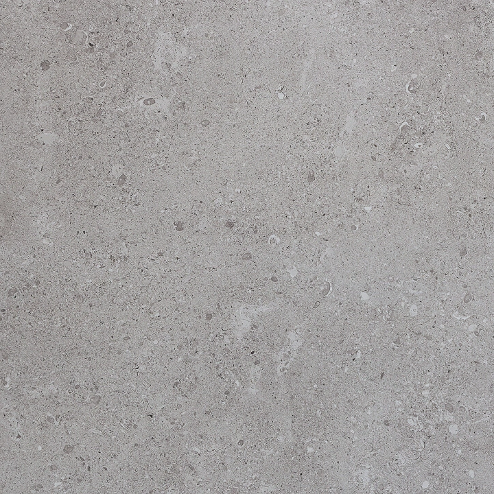 Marazzi Mystone Gris Fleury Grigio struktura 60x60 cm MM53